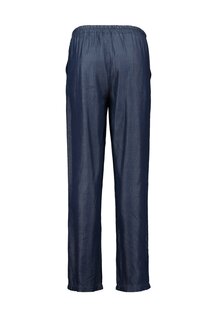 Zila-Byxa-Dam-Dark-Blue-Zabaione--Smilebutiken-3