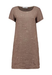 Zizzil-Klanning-Dam-Mousse-Zabaione--Smilebutiken-1