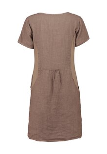 Zizzil-Klanning-Dam-Mousse-Zabaione--Smilebutiken-3