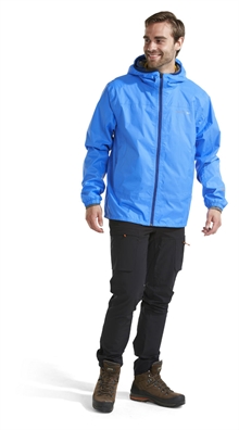 elbe_mens_jacket_500008_429_m1410o